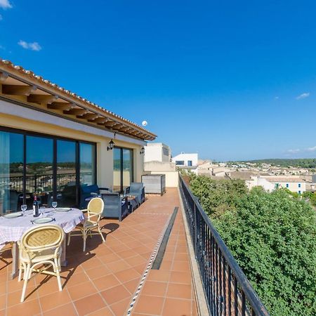 Can Nadal - Adults Only Sineu  Zewnętrze zdjęcie